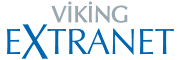 VİKİNG EXTRANET