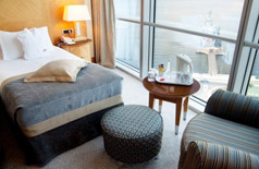 wyndham