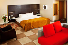 pointhotel