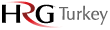 HRG Turkey