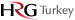 HRG Turkey