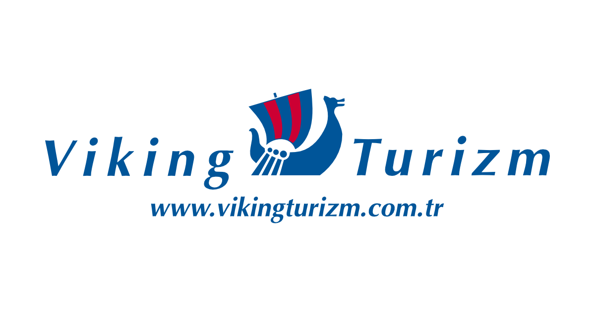 Northern Mariana Islands Visa Information